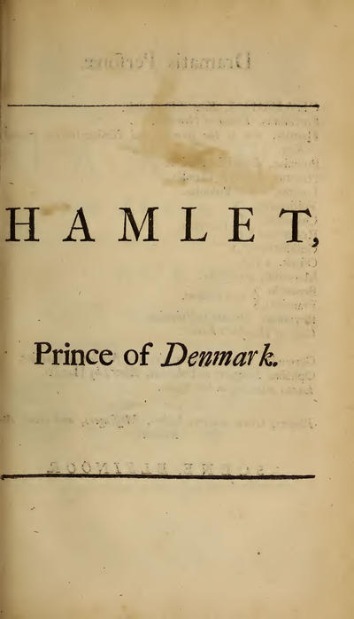Image of page 243